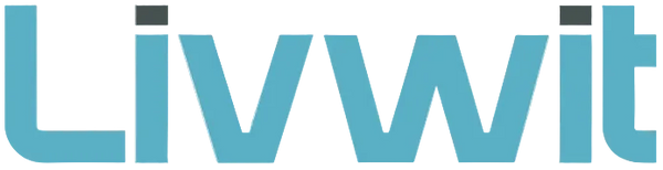 LivWit